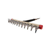 Micro Matic 1737-L Kool-Rite™ Insert Module Long Shanks 36"W