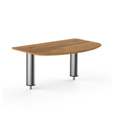 Steelite MGCIAY01BSXX - Classic High Side Shelf, 29.5" X 18.0" X 12.5", Modular