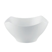 CAC China RCN-NB8 RCN Specialty Novel Bowl 48 Oz. 7-3/4" Dia. X 4-1/2"H