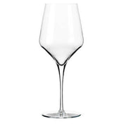 Libbey 9323 Wine Glass 16 Oz. Capacity High Definition & High Durability Rim