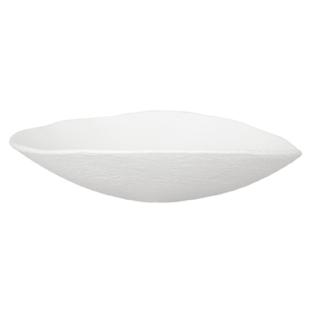 Bon Chef 80061HGLD Bowl 1-1/2 Qt. 12" Dia. X 2-7/16"H