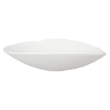 Bon Chef 80061HGLD Bowl 1-1/2 Qt. 12" Dia. X 2-7/16"H