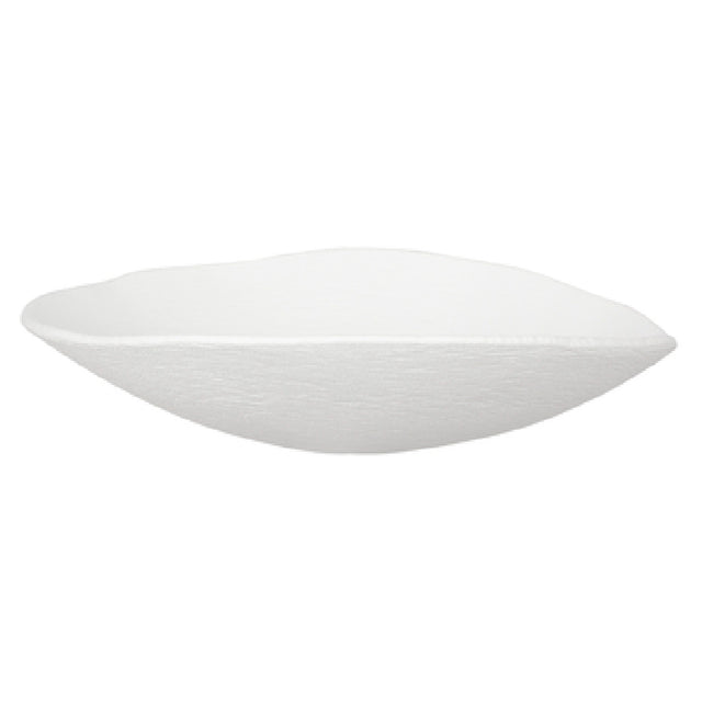 Bon Chef 80061BLK Bowl 1-1/2 Qt. 12" Dia. X 2-7/16"H