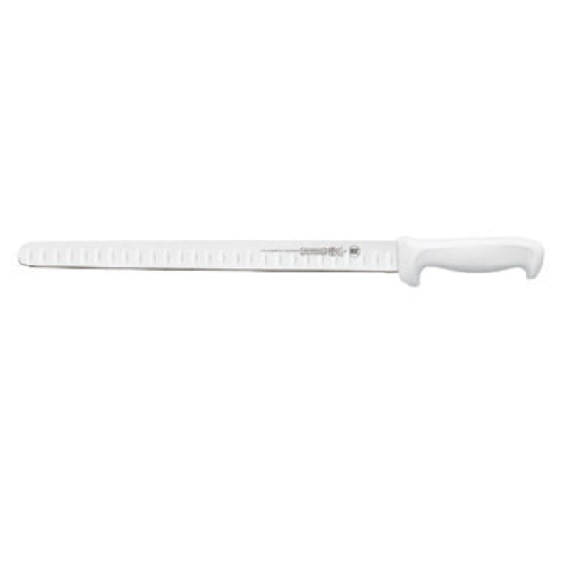 Mundial W5627-14GE Slicer Knife 14" Granton Edge