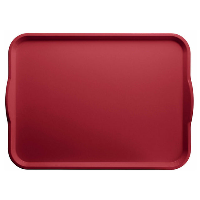 Cambro 1520H221 Camtray® With Handles Rectangular
