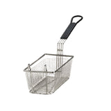 TableCraft Products 426 - Fry Basket, 22-1/2" X 5-3/8" X 4", Rectangular