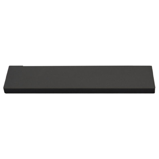 Zwilling 34999-003 Kramer Glass Water Sharpening Stone 400 Grit