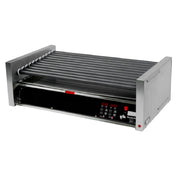 Star 50SCE_230/50/1 Grill-Max® Hot Dog Grill Roller-type Stadium Seating