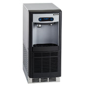 Follett 7UC100A-IW-CF-ST-00 7 Series Ice & Water Dispenser