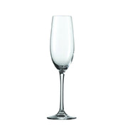 Fortessa 0003.112090 Schott Zwiesel Classico Champagne Glass 6.9 Oz. Dishwasher Safe
