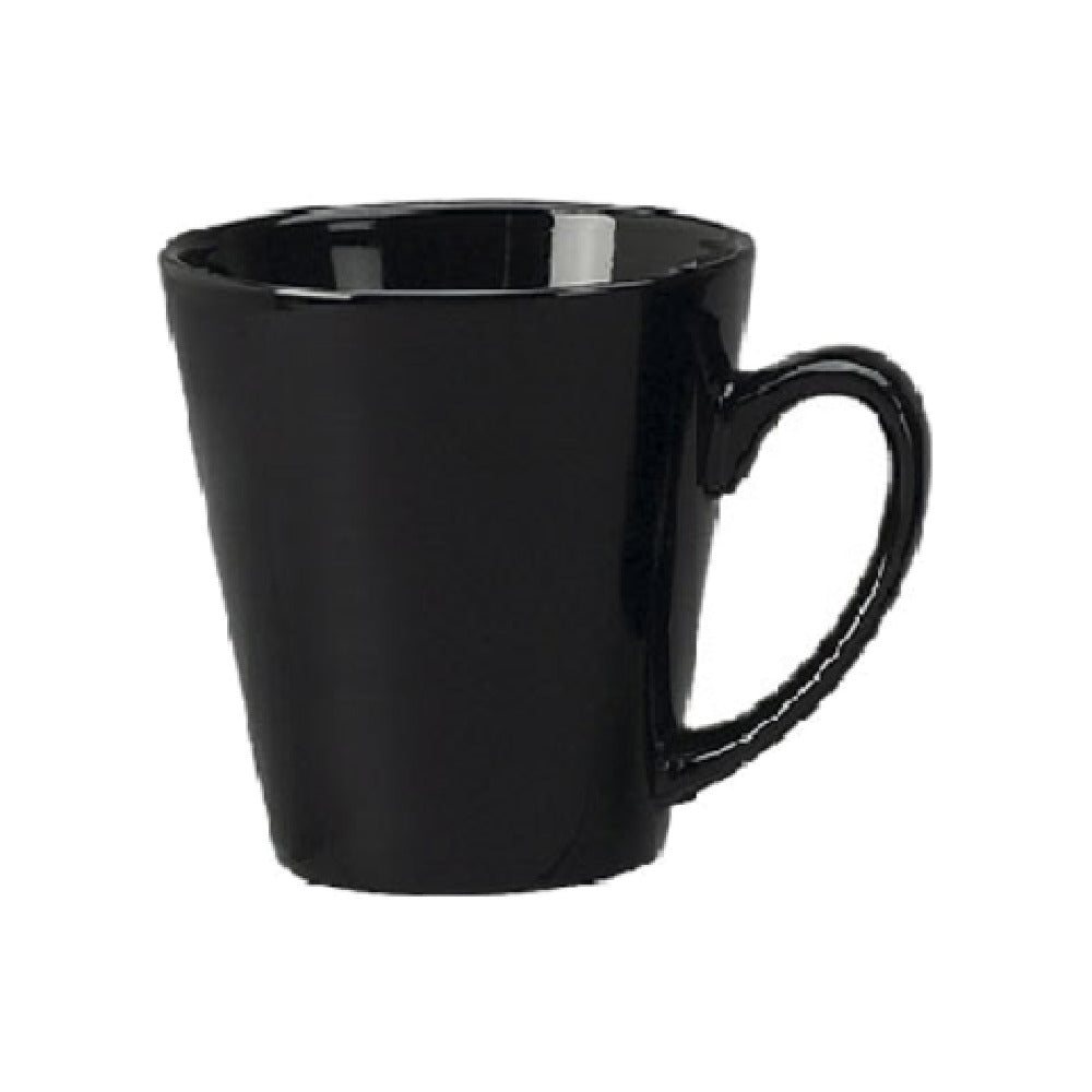 International Tableware 839-05 Funnel Cup 12 Oz. 3-5/8" Dia. X 3-7/8"H