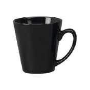 International Tableware 839-05 Funnel Cup 12 Oz. 3-5/8" Dia. X 3-7/8"H