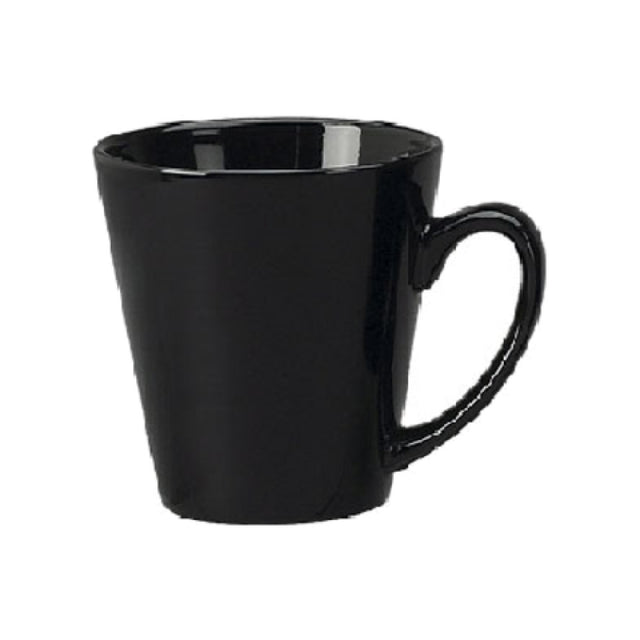 International Tableware 839-05 Funnel Cup 12 Oz. 3-5/8" Dia. X 3-7/8"H