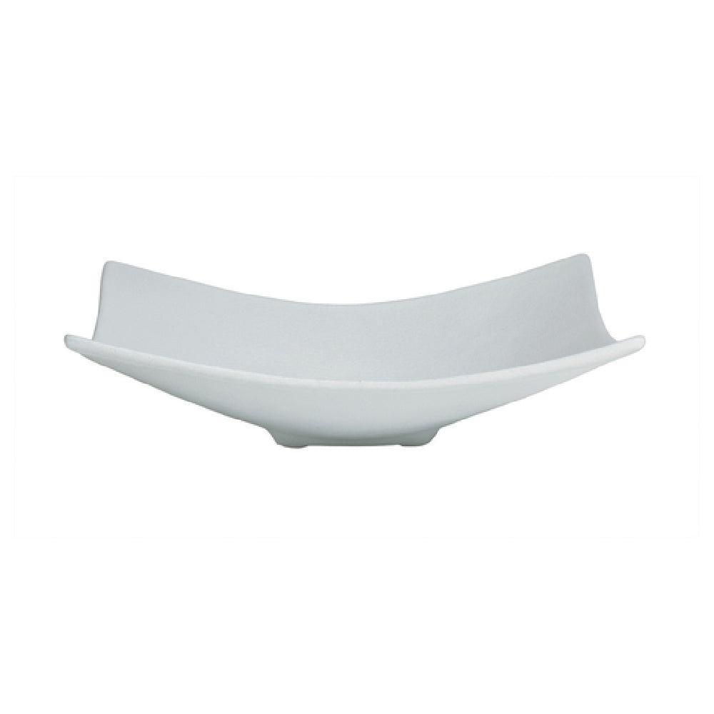 GET Enterprises FS003-MOD Bugambilia® Fruit Bowl 54-1/8 Oz. 11-3/4"L X 11-3/4"W