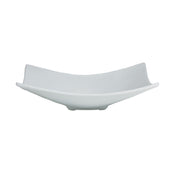GET Enterprises FS003-MOD Bugambilia® Fruit Bowl 54-1/8 Oz. 11-3/4"L X 11-3/4"W