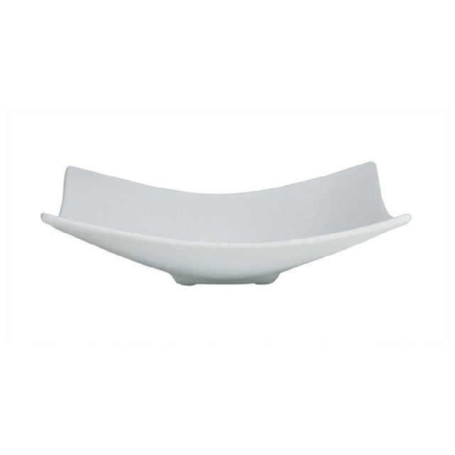 GET Enterprises FS003-MOD Bugambilia® Fruit Bowl 54-1/8 Oz. 11-3/4"L X 11-3/4"W