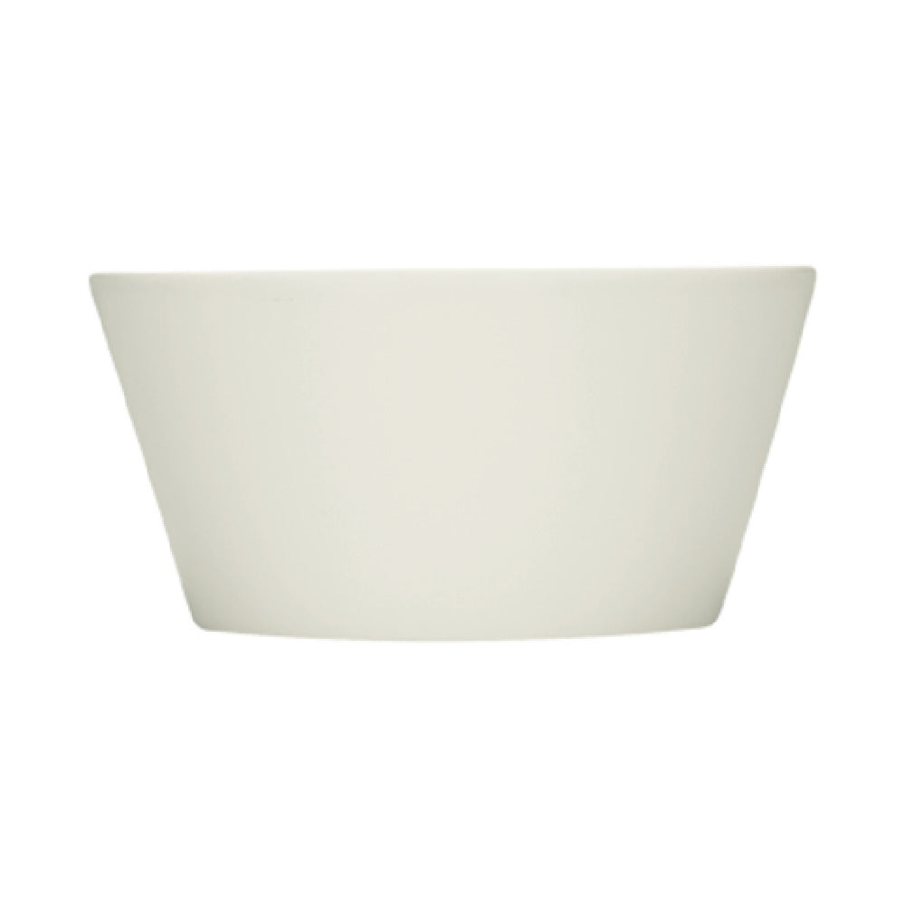 BauscherHepp 696595 Bowl 15.2 Oz. 4.8" Dia.