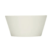 BauscherHepp 696595 Bowl 15.2 Oz. 4.8" Dia.