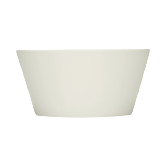 BauscherHepp 696595 Bowl 15.2 Oz. 4.8" Dia.