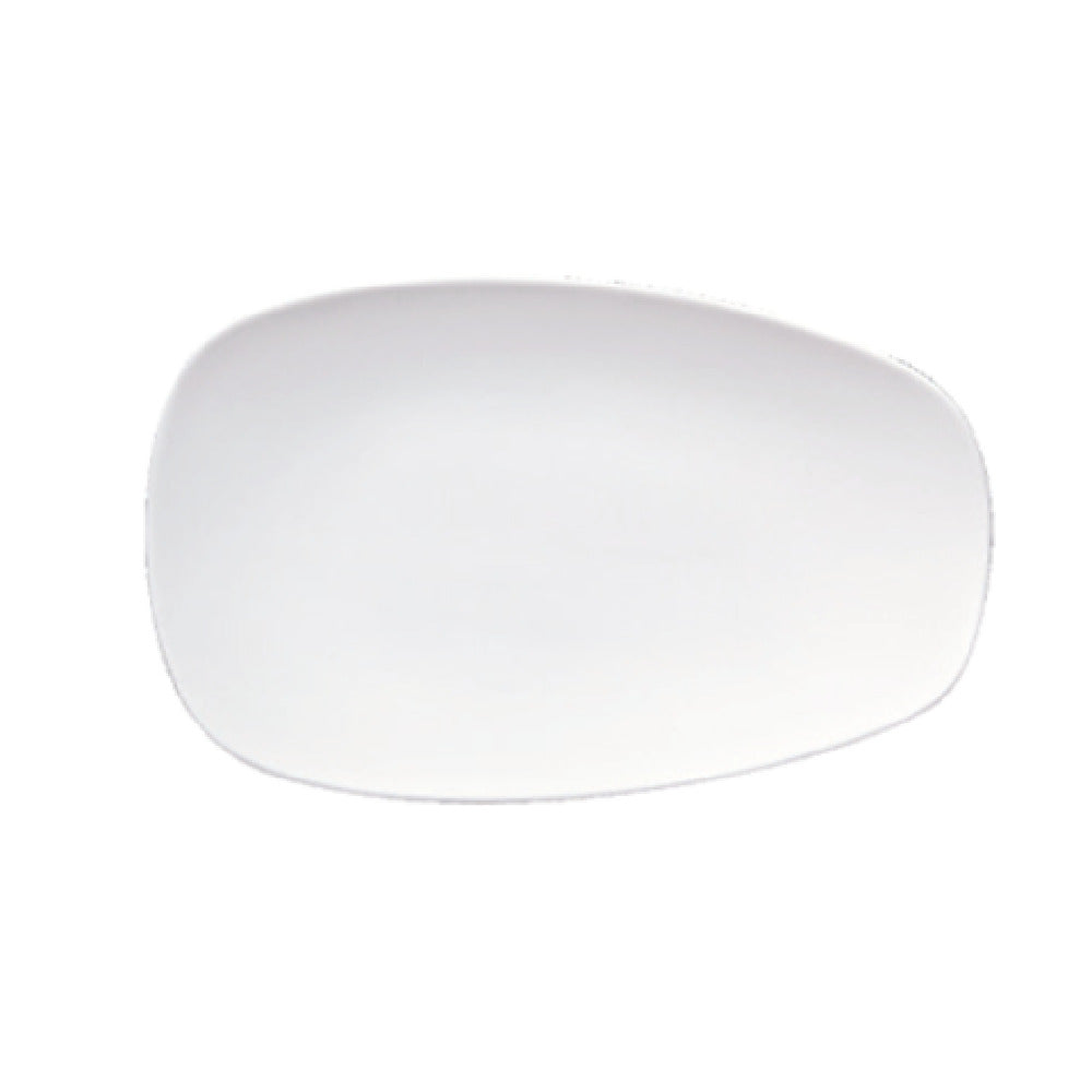 1880 Hospitality L5750000387 Oneida® Platter 15" X 9-1/4" Coupe