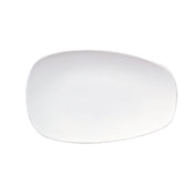 1880 Hospitality L5750000387 Oneida® Platter 15" X 9-1/4" Coupe