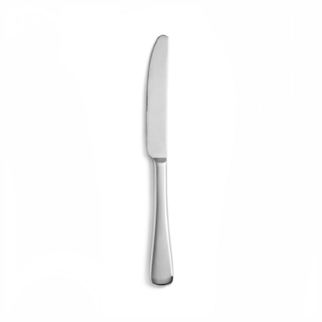 Revol 656660 Dinner Knife 9-1/2" 18/10 Stainless Steel