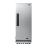 Koolmore RIF-1D-SS12C - Freezer, Reach-in, One Section
