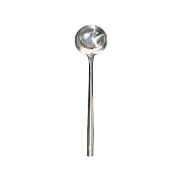 Town 34974/DZ Wok Ladle 8 Oz. Capacity 19-3/4"L