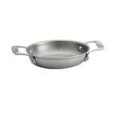 TableCraft Products CW2054 - Induction Mini Casserole, 16 Oz., 6" Dia. X 1-1/2"