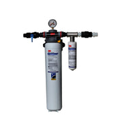3M DP190 (5624301) 3M™ Water Filtration Products Dual Port Manifold System