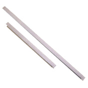 American Metalcraft AB131 Adapter Bar 12-7/8" Long