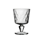 Steelite P440472 Goblet 9.25 Oz 3.375" X 4.75"