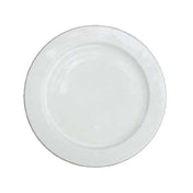 Churchill China APR AP101 Plate 10" Dia. Round