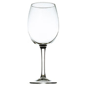 Hospitality Brands HGV0176-006 Hospitality Brands Syrah Wine Glass 19.5 Oz.