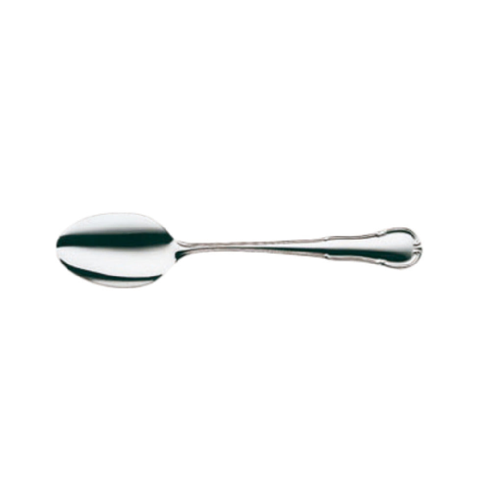 BauscherHepp 54.3001.6040 Table Spoon 8-1/2" 18/10 Stainless Steel
