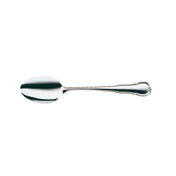 BauscherHepp 54.3001.6040 Table Spoon 8-1/2" 18/10 Stainless Steel