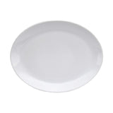 1880 Hospitality F8000000370 Oneida® Euro Platter 13" X 10-3/8" Coupe