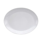 1880 Hospitality F8000000370 Oneida® Euro Platter 13" X 10-3/8" Coupe