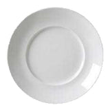 Vertex China AV-22 Service Plate 8" Dia. Round