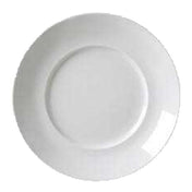 Vertex China AV-27 Service Plate 11-1/2" Dia. Round