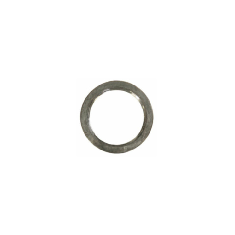 Hubert 43316 - Kratos® Locknut For 1-1/2" Drains, For Kratos Hand Sinks
