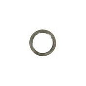 Hubert 43316 - Kratos® Locknut For 1-1/2" Drains, For Kratos Hand Sinks