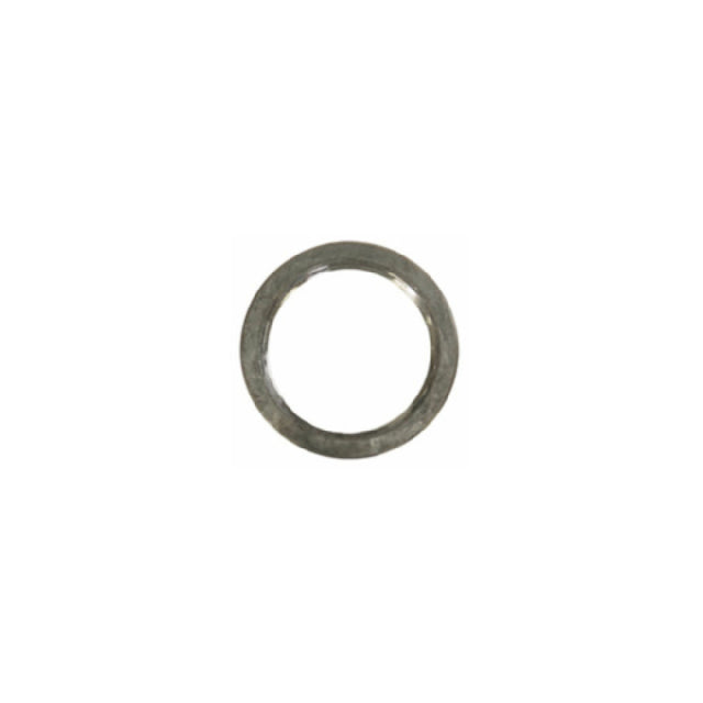Hubert 43316 - Kratos® Locknut For 1-1/2" Drains, For Kratos Hand Sinks