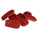 Service Ideas 10-00209-006 Stanley® Commercial Content Indicator Sock "Lait"