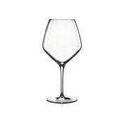 BauscherHepp 08745/07 Pinot Noir/Rioja Glass 21.0 Oz. Reinforced Rims