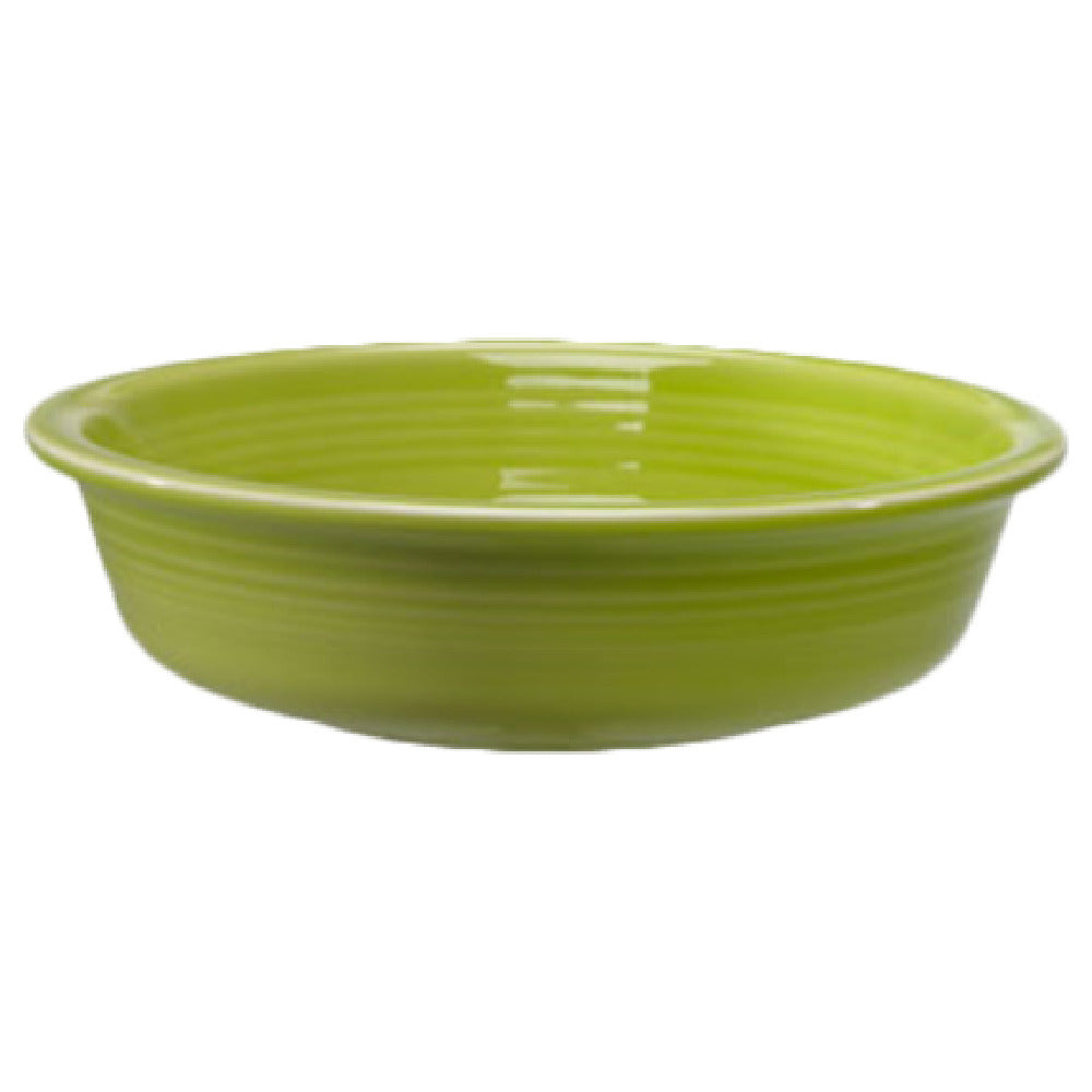 Steelite HL461332 Bowl 19 Oz. 6-7/8" Dia. X 1.875"H