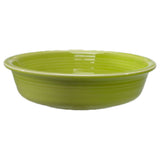 Steelite HL461332 Bowl 19 Oz. 6-7/8" Dia. X 1.875"H
