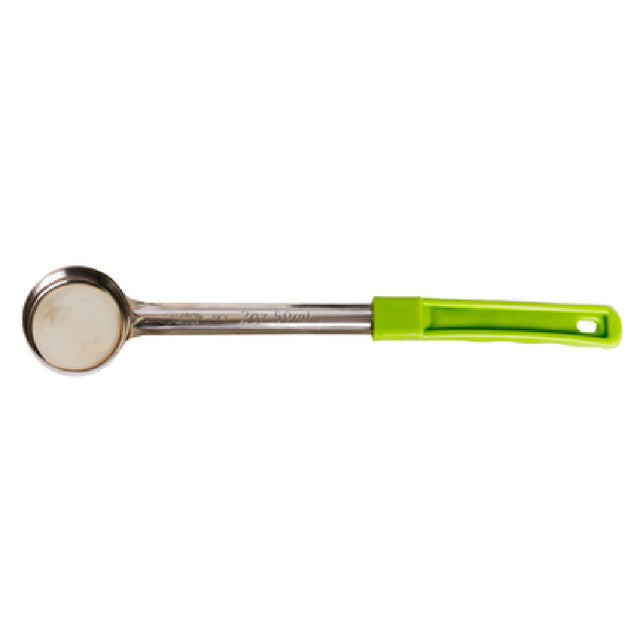 Alegacy Foodservice Products 5721 Measure/Food Portioner 2 Oz. 12-1/4"L