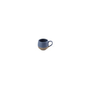 Churchill China EMBL10EC1 - Cup, 10 Oz., 3" X 3-1/4"H