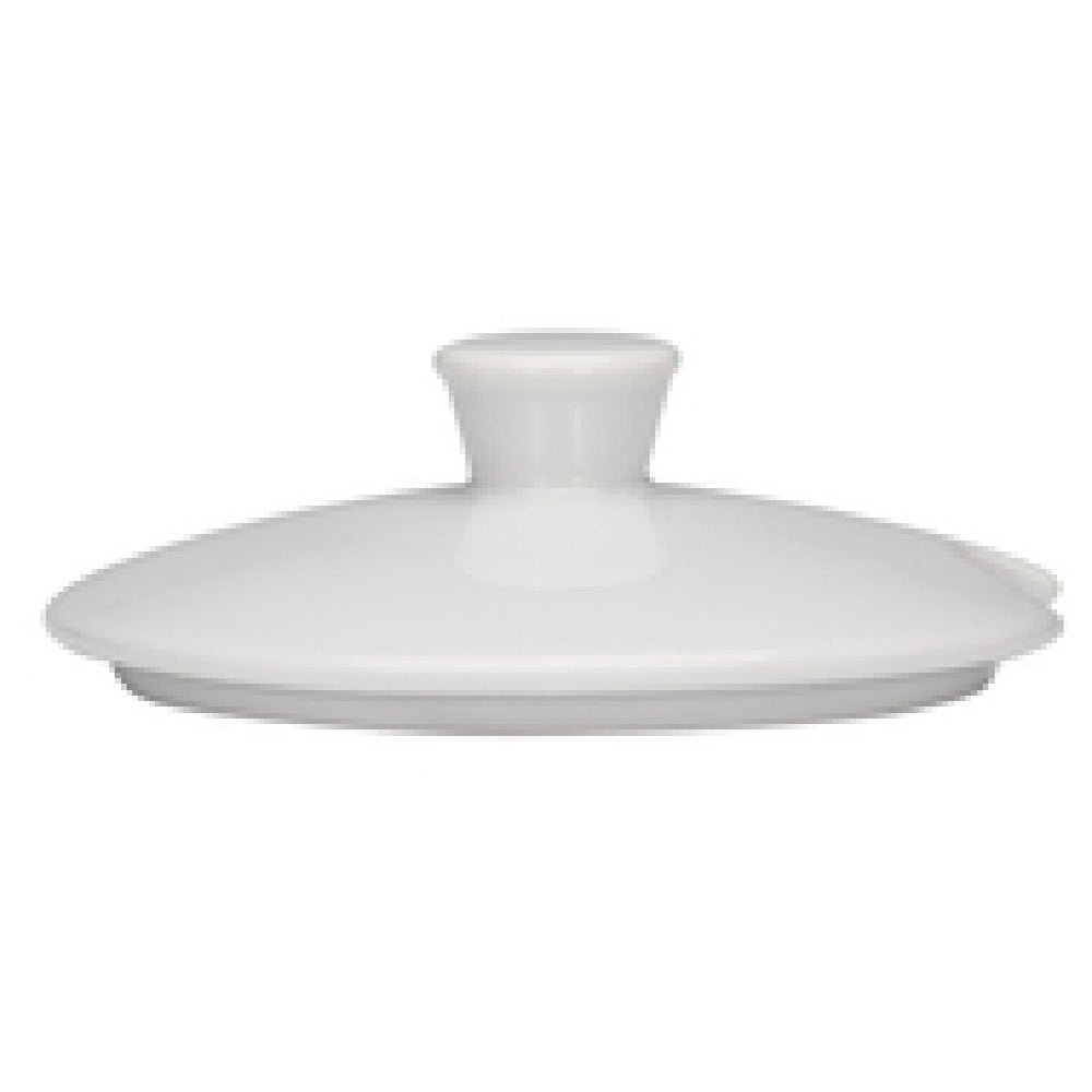 BauscherHepp 704927 Sugar Bowl Lid Only Maitre By Bauscher